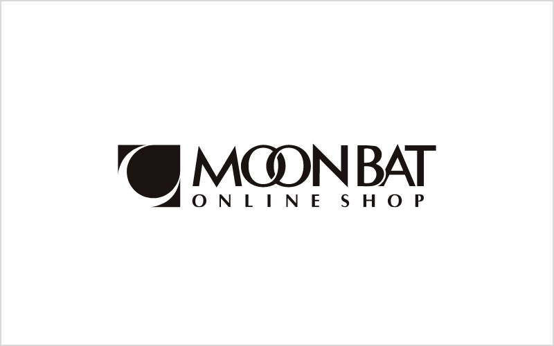 MOONBAT online shop