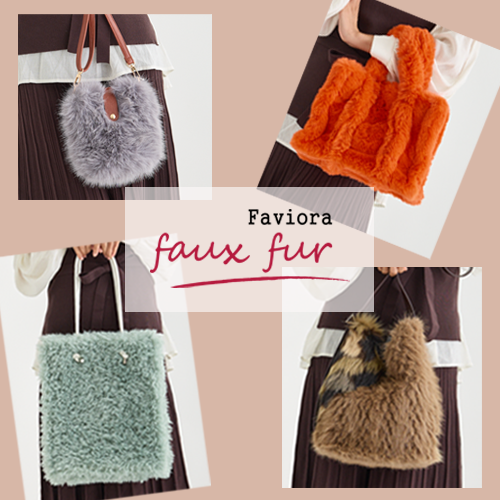 faviora/ファビオラ、ムーンバット、フォックスファー、ポンチョ、ケープ 楽天市場】favioraの通販